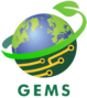 Global E-Waste Management System